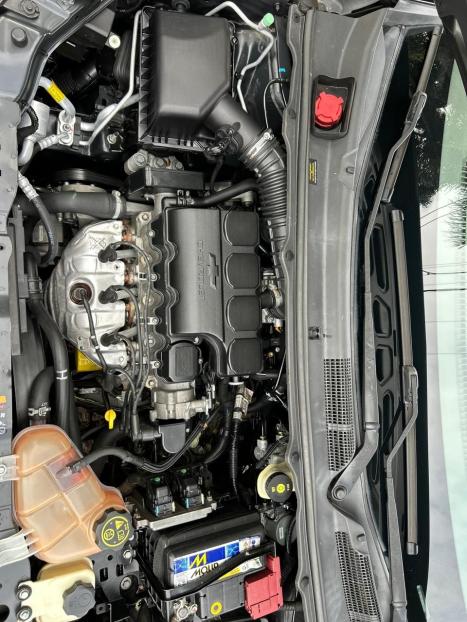 CHEVROLET Cobalt 1.4 4P FLEX LS, Foto 9