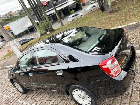 CHEVROLET Cobalt 1.4 4P FLEX LS, Foto 12