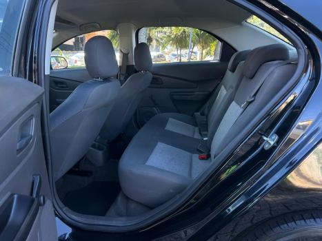 CHEVROLET Cobalt 1.4 4P FLEX LS, Foto 6