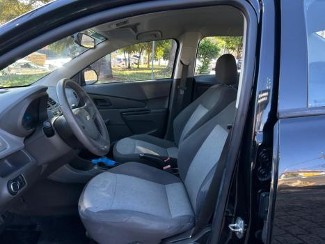 CHEVROLET Cobalt 1.4 4P FLEX LS, Foto 7