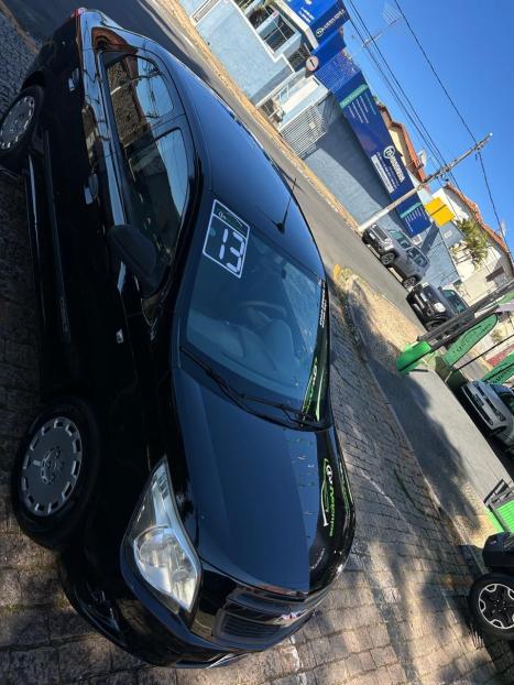 CHEVROLET Cobalt 1.4 4P FLEX LS, Foto 10