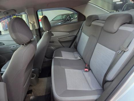 CHEVROLET Cobalt 1.4 4P FLEX LT, Foto 13