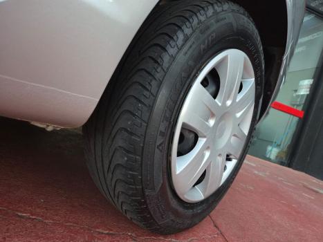 CHEVROLET Cobalt 1.4 4P FLEX LT, Foto 15