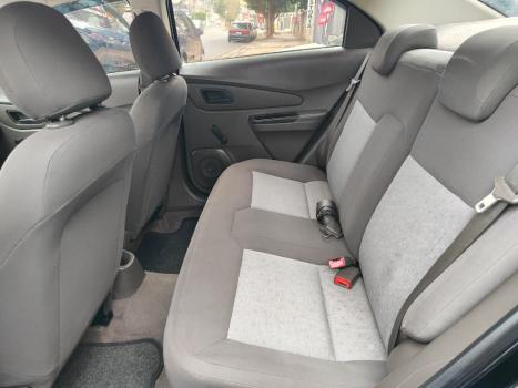 CHEVROLET Cobalt 1.4 4P FLEX LS, Foto 10