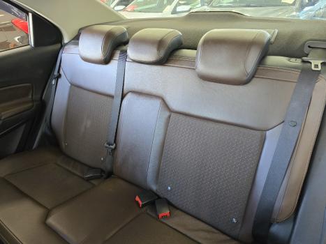 CHEVROLET Cobalt 1.4 4P FLEX LTZ, Foto 16