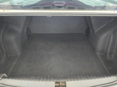 CHEVROLET Cobalt 1.4 4P FLEX LTZ, Foto 17