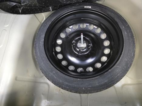 CHEVROLET Cobalt 1.4 4P FLEX LTZ, Foto 18