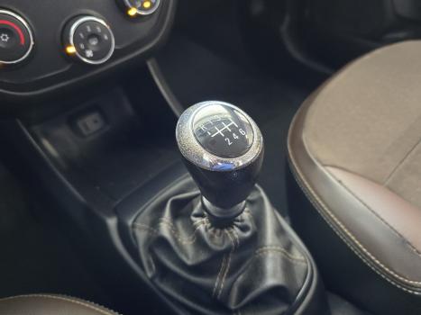 CHEVROLET Cobalt 1.4 4P FLEX LTZ, Foto 9