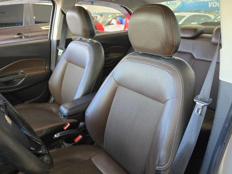 CHEVROLET Cobalt 1.4 4P FLEX LTZ, Foto 15