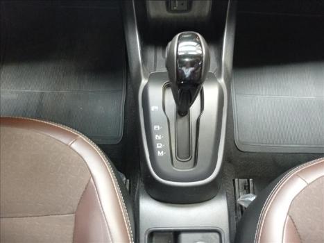 CHEVROLET Cobalt 1.8 4P FLEX LTZ AUTOMTICO, Foto 13