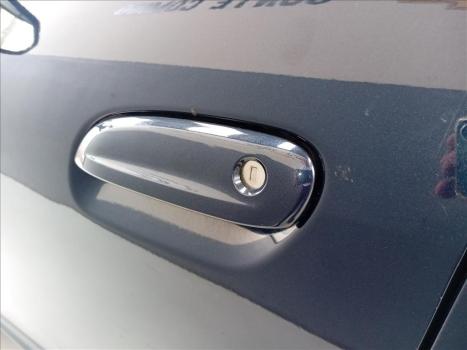 CHEVROLET Cobalt 1.8 4P FLEX LTZ AUTOMTICO, Foto 17