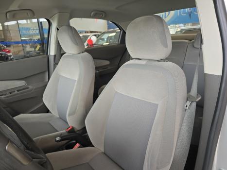 CHEVROLET Cobalt 1.8 4P FLEX LTZ, Foto 15