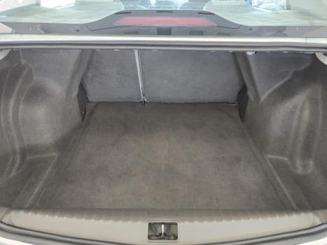 CHEVROLET Cobalt 1.8 4P FLEX LTZ, Foto 17