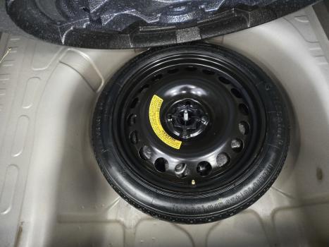CHEVROLET Cobalt 1.8 4P FLEX LTZ, Foto 18