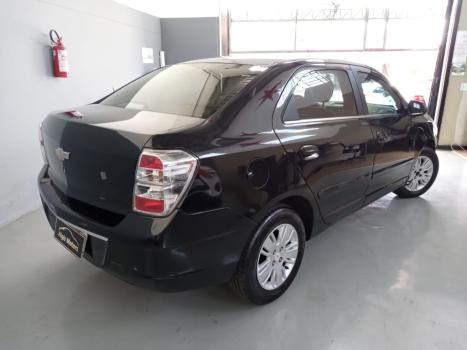 CHEVROLET Cobalt 1.8 4P FLEX LTZ, Foto 6