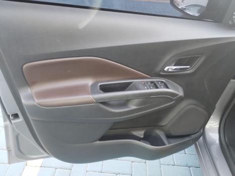 CHEVROLET Cobalt 1.8 4P FLEX LTZ AUTOMTICO, Foto 7