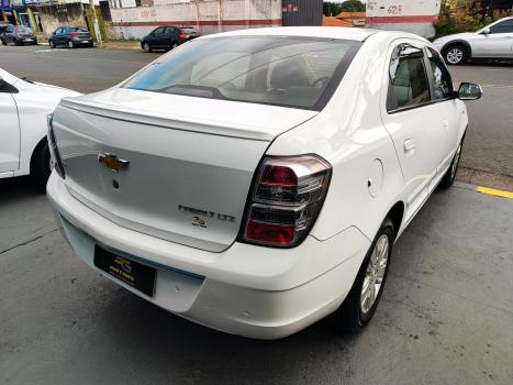 CHEVROLET Cobalt 1.8 4P FLEX LTZ, Foto 6
