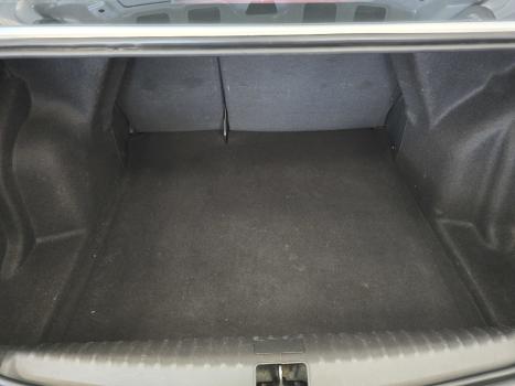CHEVROLET Cobalt 1.8 4P FLEX LTZ AUTOMTICO, Foto 14
