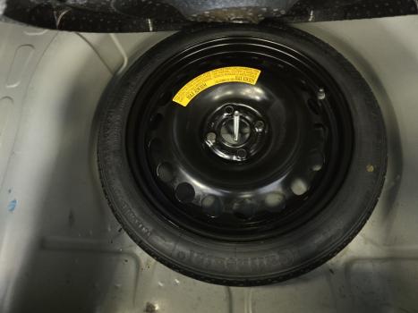 CHEVROLET Cobalt 1.8 4P FLEX LTZ AUTOMTICO, Foto 15