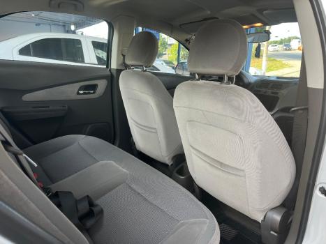 CHEVROLET Cobalt 1.8 4P FLEX LTZ, Foto 10
