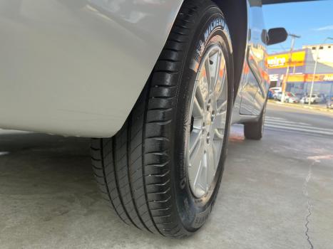 CHEVROLET Cobalt 1.8 4P FLEX LTZ, Foto 16