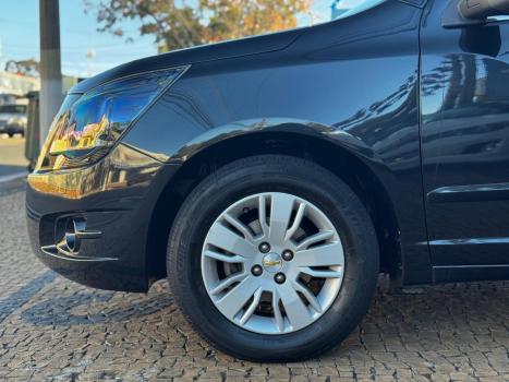 CHEVROLET Cobalt 1.8 4P FLEX LTZ AUTOMTICO, Foto 7