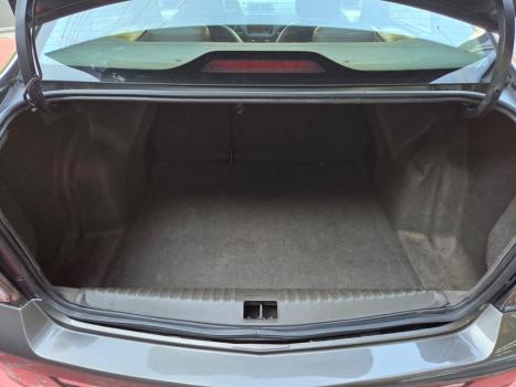 CHEVROLET Cobalt 1.8 4P FLEX LTZ ADVANTAGE AUTOMTICO, Foto 16