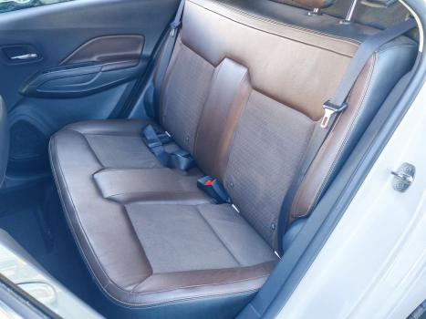 CHEVROLET Cobalt 1.8 4P FLEX LTZ AUTOMTICO, Foto 9