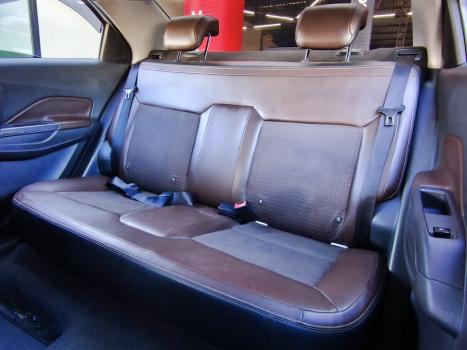 CHEVROLET Cobalt 1.8 4P FLEX LTZ AUTOMTICO, Foto 15