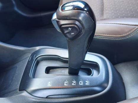 CHEVROLET Cobalt 1.8 4P FLEX LTZ AUTOMTICO, Foto 16