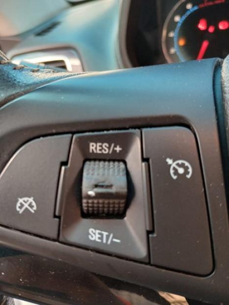 CHEVROLET Cobalt 1.8 4P FLEX LTZ, Foto 12