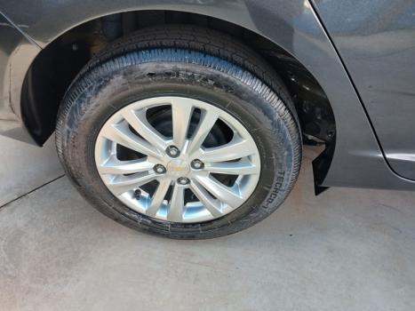 CHEVROLET Cobalt 1.8 4P FLEX LTZ, Foto 16