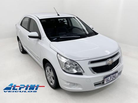 CHEVROLET Cobalt , Foto 2