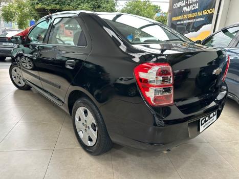 CHEVROLET Cobalt , Foto 3