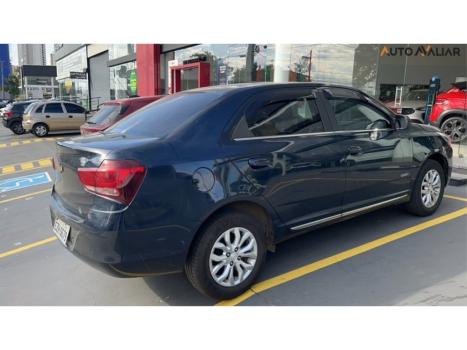CHEVROLET Cobalt , Foto 2