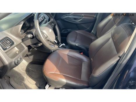 CHEVROLET Cobalt , Foto 4
