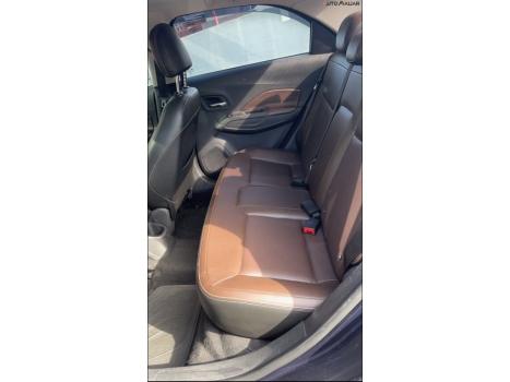 CHEVROLET Cobalt , Foto 5