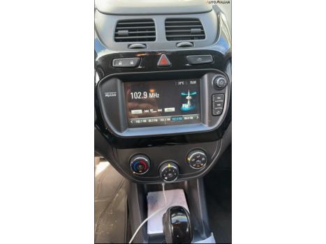 CHEVROLET Cobalt , Foto 7
