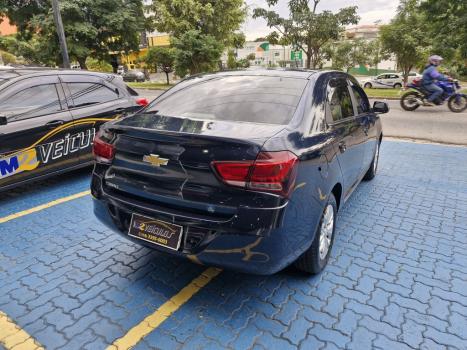 CHEVROLET Cobalt , Foto 2