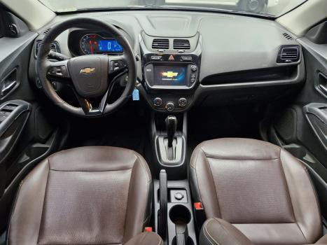 CHEVROLET Cobalt , Foto 3