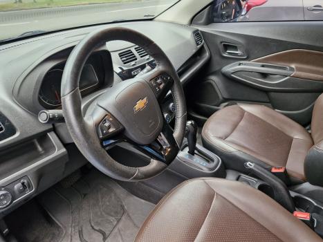 CHEVROLET Cobalt , Foto 4