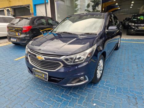 CHEVROLET Cobalt , Foto 5
