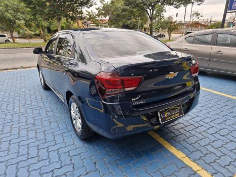CHEVROLET Cobalt , Foto 6