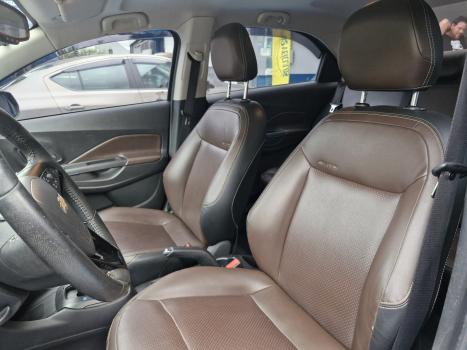 CHEVROLET Cobalt , Foto 7