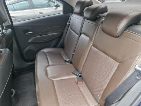 CHEVROLET Cobalt , Foto 8
