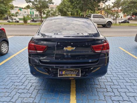 CHEVROLET Cobalt , Foto 9