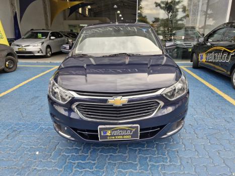 CHEVROLET Cobalt , Foto 10