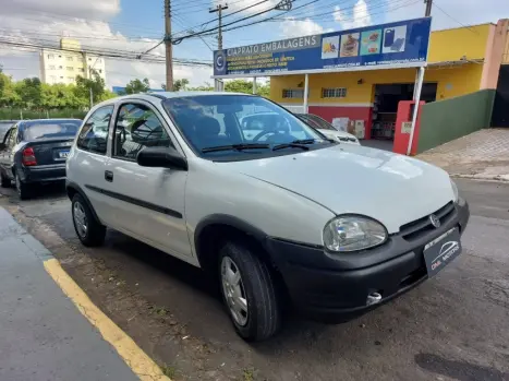 CHEVROLET Corsa Hatch 1.0, Foto 3