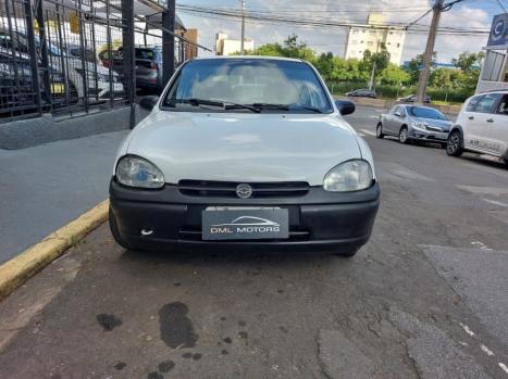 CHEVROLET Corsa Hatch 1.0, Foto 6