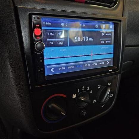 CHEVROLET Corsa Hatch 1.4 4P MAXX FLEX, Foto 17
